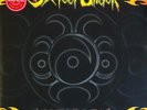 Six Feet Under - Double Dead (Redux) - 2022 Back On Black  - 2xLP Vinyl