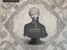 POLYPHIA Renaissance LP Pink and White w/Black Splatter Color vinyl NEW SEALED