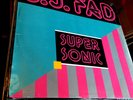 J.J. FAD - SUPERSONIC - 12