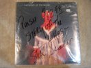 Phish The Story Of The Ghost vinyl LP FACTORY SEALED