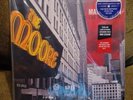 Mad Season Live At The Moore 2xLP Gatefold Vinyl Alice in Chains Pearl Jam