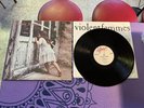 Violent Femmes Self Titled Original Vinyl Album - 1983 Slash Records 1-23845