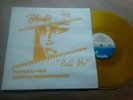 Deborah Harry, Blondie, Giorgio Moroder ‎Call Me Rare 12