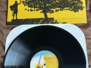 In Between Dreams [Vinyl] Jack Johnson Gatefold 2005 Brush Fire Records