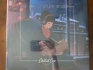 Chilledcow Records - 2AM / Study Session Vinyl LP (Pink Color) Lofi Girl
