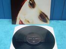 Slowdive Outside Your Room 12