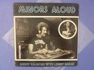 Buddy Emmons Lenny Breau Minors Aloud 12