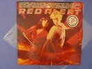 Various - Red Alert 12