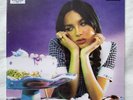 Olivia Rodrigo - Sour - Blue Vinyl LP (sealed)