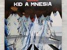 Radiohead - Kid A Mnesia - 3 x Vinyl LP
