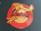 RAY PARKER JR GHOST BUSTERS 1984 UK PRESS 7