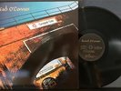 SINEAD O'CONNOR GOSPEL OAK RARE NM UNPLAYED CHRYSALIS UK 12-INCH GATEFOLD EP LP