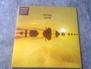 KATE BUSH AERIAL ALBUM VINYL FIRST PRESS WITH BOOKLET EXCELLENT CONDITION