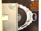 #29/30 CAPITOL'S SILVER PLATTERS CHRISTMAS: FRANK SINATRA, PEGGY LEE,DEAN MARTIN