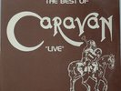 Caravan The Best Of Caravan 