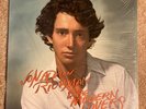Jonathan Richman and the Modern Lovers - S/T Vinyl LP (1976) IN SHRINK EX/EX