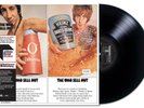 The Who: The Who Sell Out (Vinyl) (Half-Speed ​​Mastering) Presale 8/7/2022
