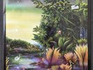 FLEETWOOD MAC-Tango in the Night... 1987 Album, Vinyl, LP...UK WX 65