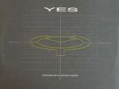 Yes - Owner Of A Lonely Heart 12