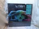In Flames:   Battles  Double LP Box Set SEALED