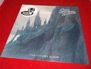Age Of Taurus:   The Colony Slain  2018  NEW SEALED  Rise Above   LP
