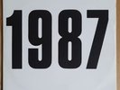 The Justified Ancients of Mu Mu 1987 45 Edits 12