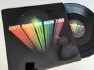 Daft Punk - One More Time / 12