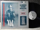 Andrew Oldham Orchestra vg+ / m- UK LP Rarities