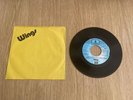 The Beatles Paul McCartney Spain 45 Give Ireland Back To The Irish￼ 1972 PS