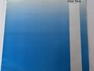 The Field Mice - For Keeps-UK Sarah Records Danceteria 1991 VG+ Vinyl/VG Sleeve