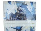 League of Legends: Selected Orchestral Works Soundtrack Double Vinyl Record SEAL