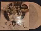 Chelsea Grin Ashes To Ashes Double LP Vinyl