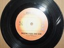 BOBBY BLAND **36-22-36** YOUR FRIENDS Blues Dancer 7 inch on DUKE DLP 75 No. 1