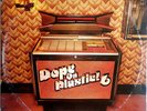 Various - Dope On Plastic  6 (4xLP, Comp)