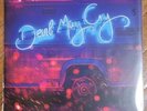Devil may cry 5 vinyl soundtrack vgm not moonshake