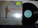 RALPH STANLEY-w/ Keith Whitely & Ricky Skaggs1972-heavy rec-SLP1508-GREAT-M-/M-