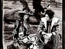 White Stripes - Icky Thump Vinyl Record