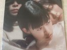 HITSUJIBUNGAKU POWERS 2LP Color Vinyl Record Analog Limited Edition Brand New
