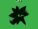 Depeche Mode - Exciter The 12