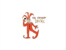 Vic Chesnutt Drunk (Vinyl) Limited  12