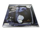 Comptons Most Wanted ‎– Music To Driveby, Vinyl LP Record RSD 2018, NEW Sealed