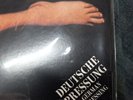 Scorpions Virgin Killer German Vinyl LP Limited Rare Press