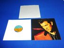 CHRIS ISAAK - WICKED GAME LP -  A1 / B1 ORG. FROM 1991 DREAM CONDITION RARE