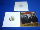 SMOKIE - GREATEST HITS VOLUME 2  LP -  GER. 1ST. PRESS. TOP TON QUALITY A1 / B1