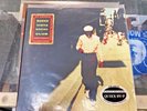RY COODER BUENA VISTA SOCIAL CLUB 200gram CLASSIC RECORDS QUIEX SV-P NEAR MINT