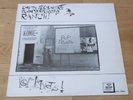 THE POP RIVETS - EMPTY SOUNDS FROM ANARCHY RANCH  - HIPOCRITE - BILLY CHILDISH