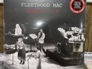 Alternate Live by Fleetwood Mac (Vinyl LP, Nov-2021, Rhino Warner Records) RSD