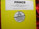 S  PRINCE - 14:12 Mega-Mix   UK 12