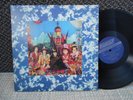 Rolling Stones m- no 3D GF LP Their Satanic Majesty's Request - no bar code