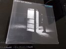 JIMMY EAT WORLD, FUTURES 2xLP BLUE VINYL NEW SEALED
